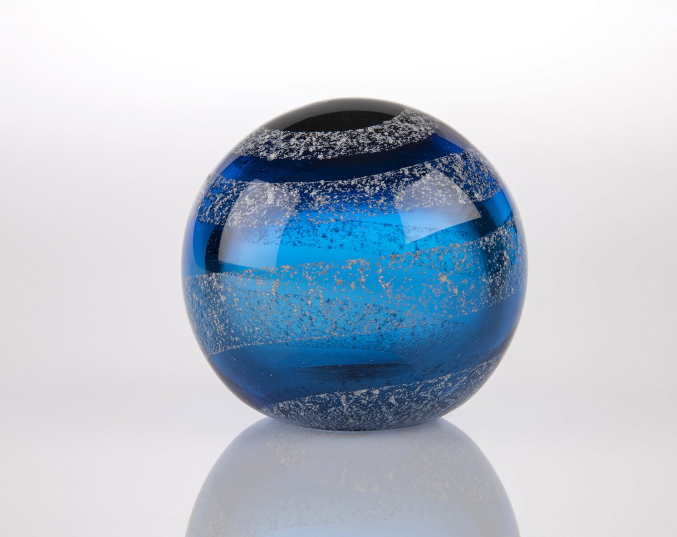 Eternity Sphere Pets Eternal
